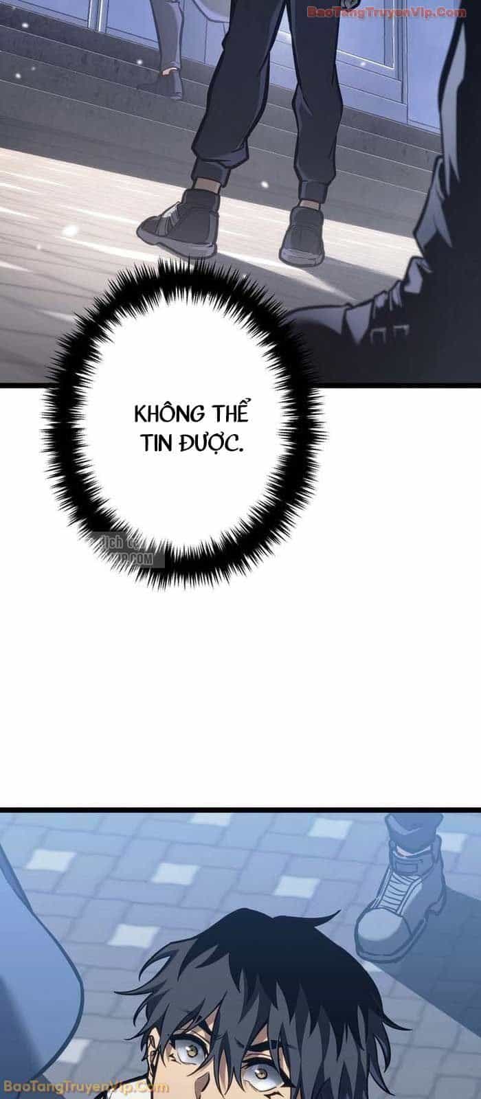 Trọng Sinh Giả Streaming - Chương 2 - ảnh 160