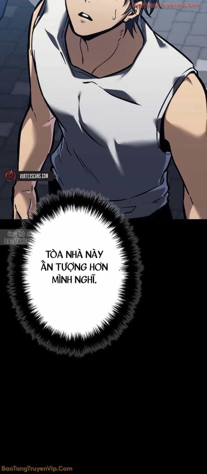 Trọng Sinh Giả Streaming - Chương 2 - ảnh 161