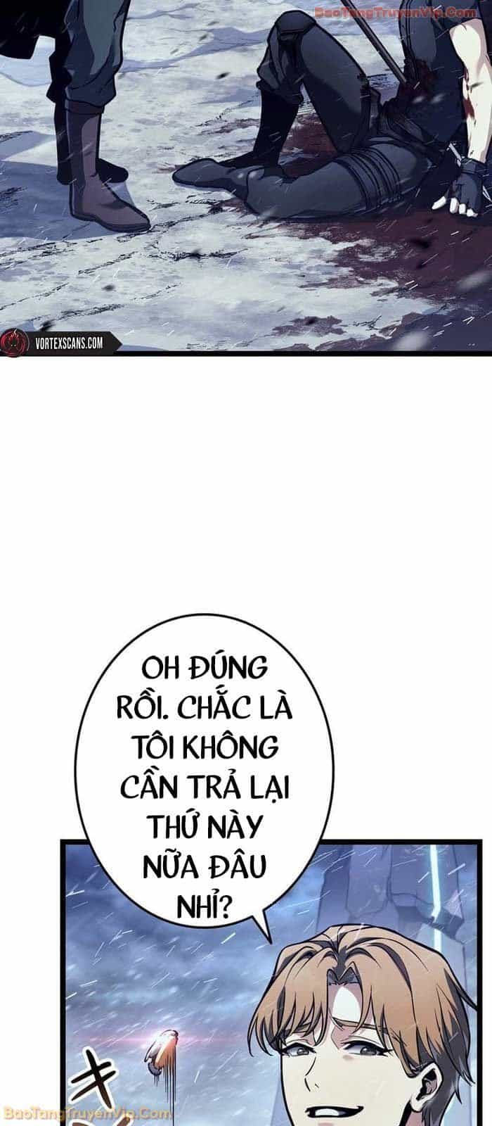 Trọng Sinh Giả Streaming - Chương 2 - ảnh 39