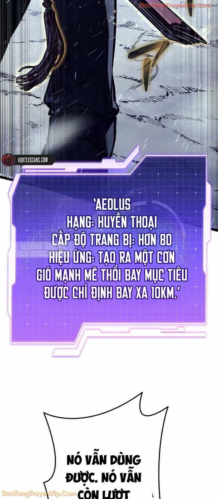 Trọng Sinh Giả Streaming - Chương 2 - ảnh 50