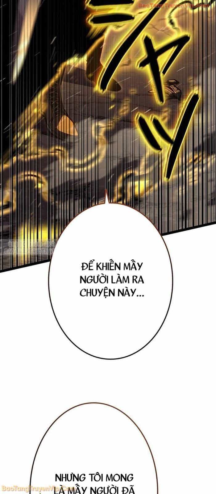 Trọng Sinh Giả Streaming - Chương 2 - ảnh 74