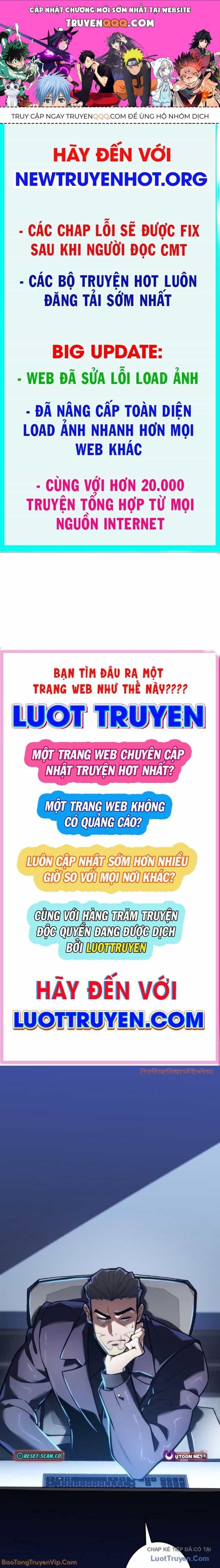 Trọng Sinh Giả Streaming - Chương 19 - ảnh 1