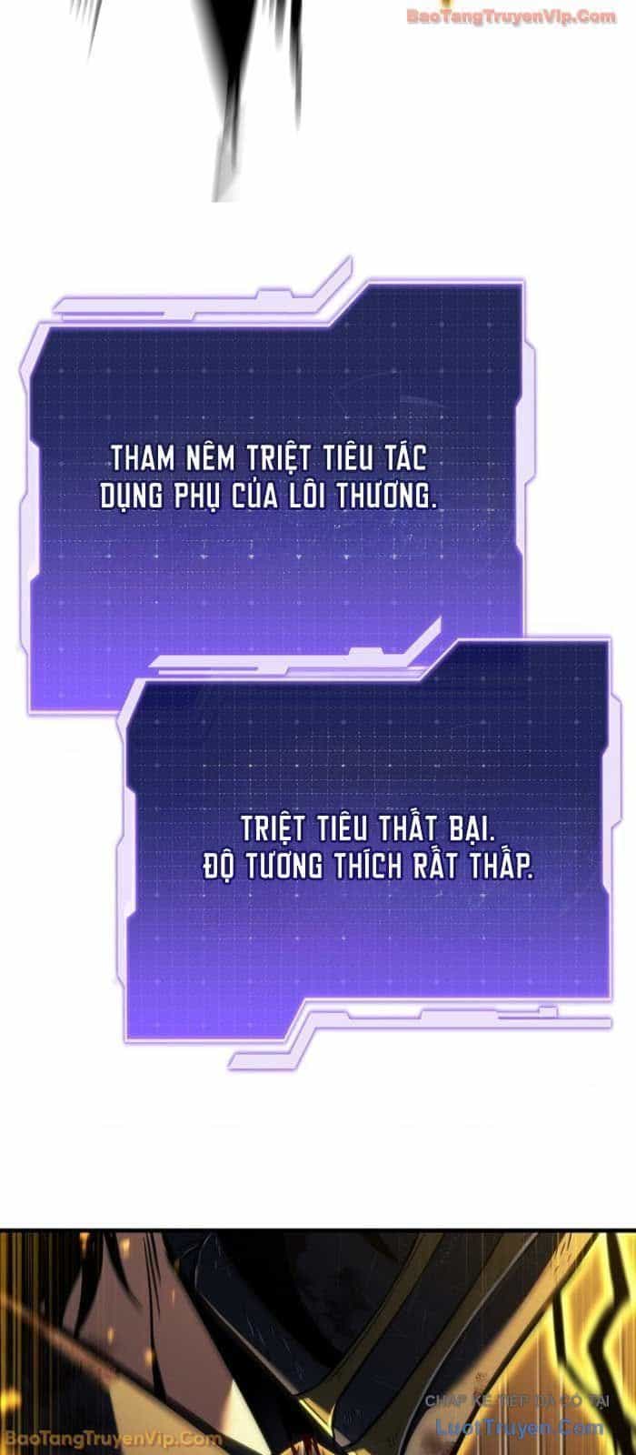 Trọng Sinh Giả Streaming - Chương 19 - ảnh 103
