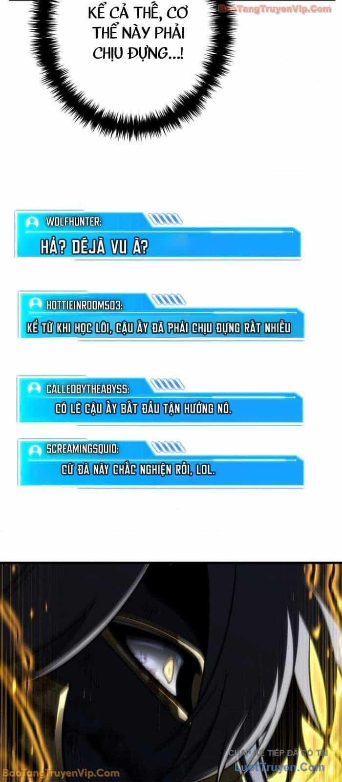 Trọng Sinh Giả Streaming - Chương 19 - ảnh 106
