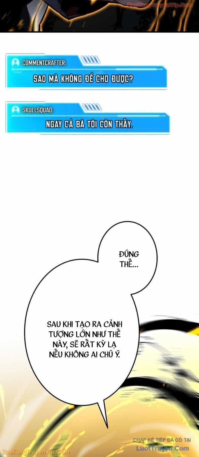 Trọng Sinh Giả Streaming - Chương 19 - ảnh 108