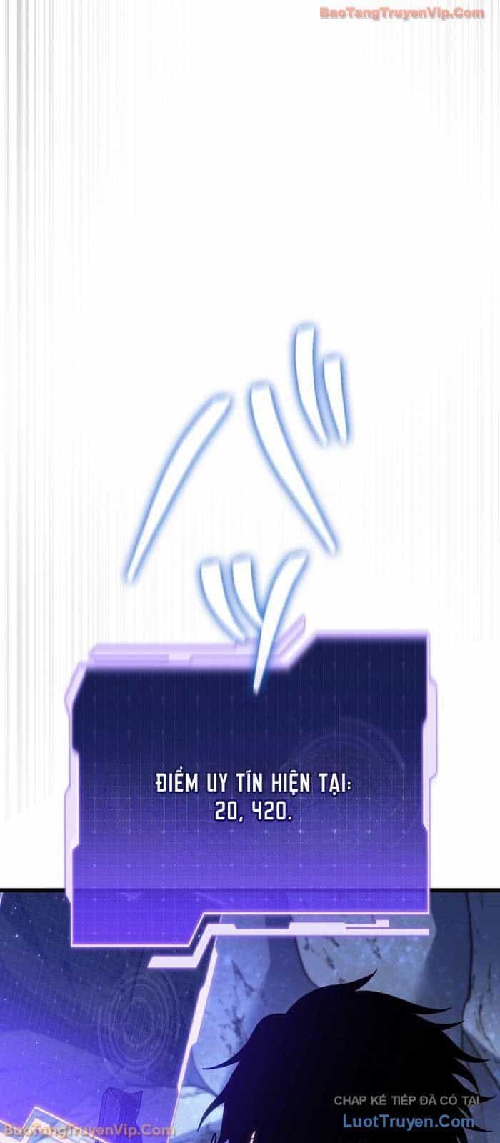 Trọng Sinh Giả Streaming - Chương 19 - ảnh 22