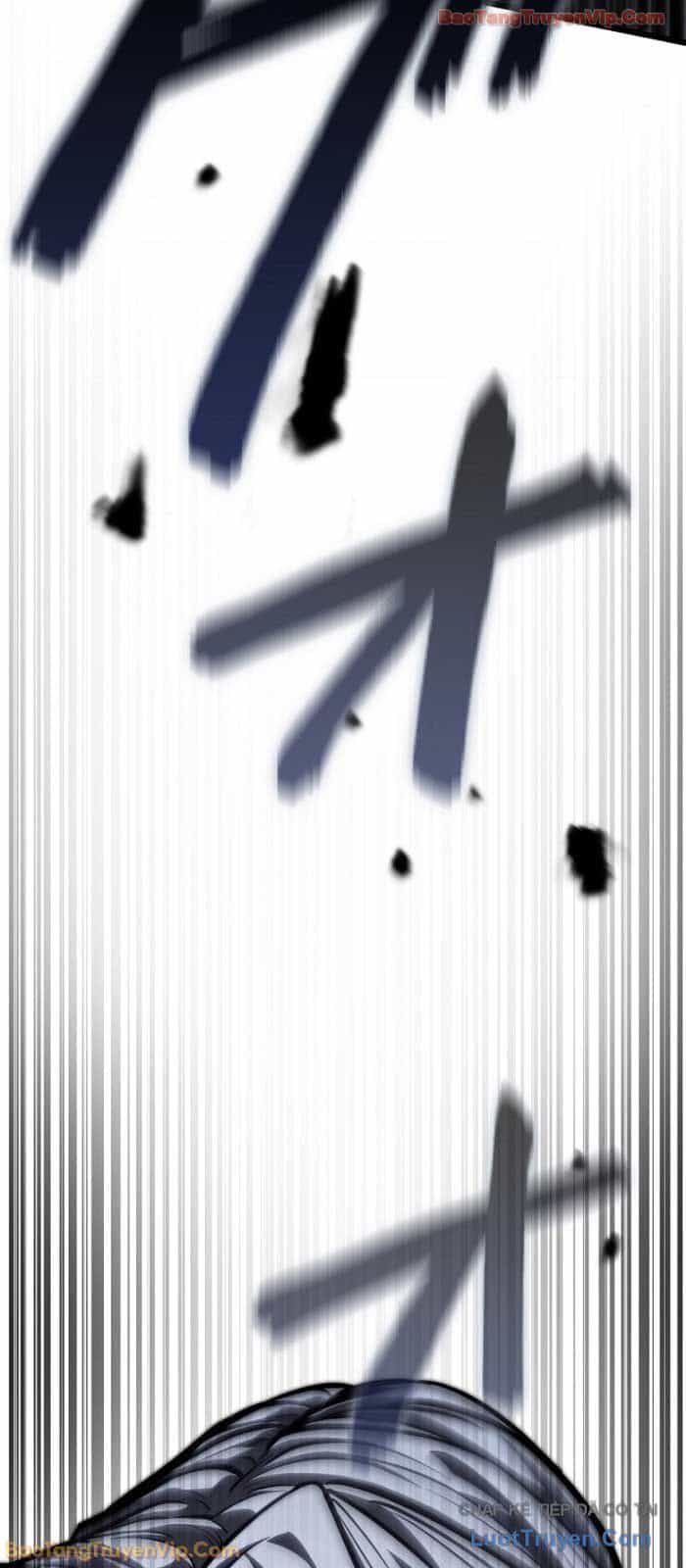 Trọng Sinh Giả Streaming - Chương 19 - ảnh 39