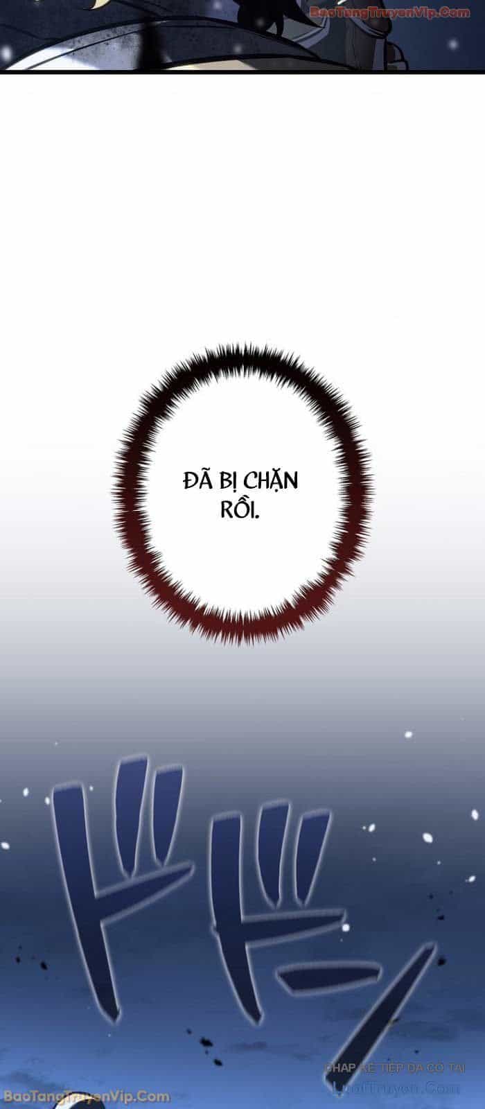 Trọng Sinh Giả Streaming - Chương 19 - ảnh 58