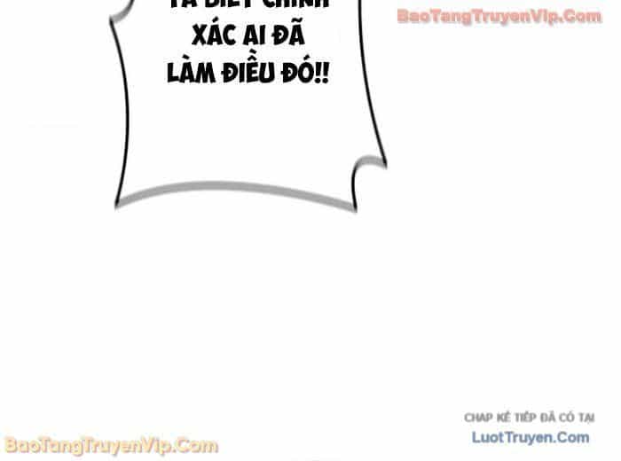 Trọng Sinh Giả Streaming - Chương 19 - ảnh 63