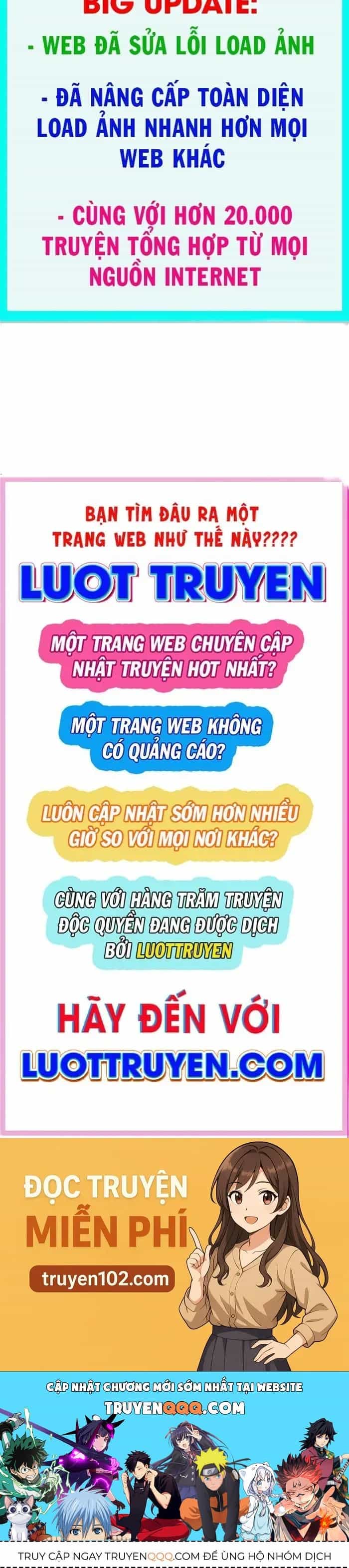 Trọng Sinh Giả Streaming - Chương 21 - ảnh 110