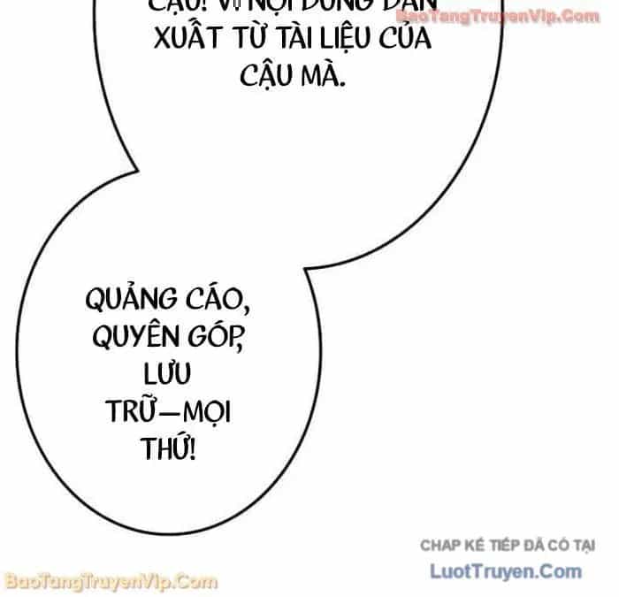 Trọng Sinh Giả Streaming - Chương 21 - ảnh 32