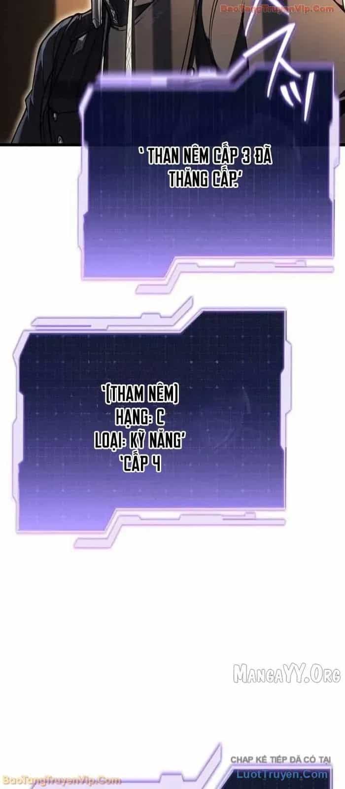 Trọng Sinh Giả Streaming - Chương 21 - ảnh 45