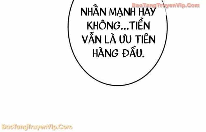 Trọng Sinh Giả Streaming - Chương 21 - ảnh 48