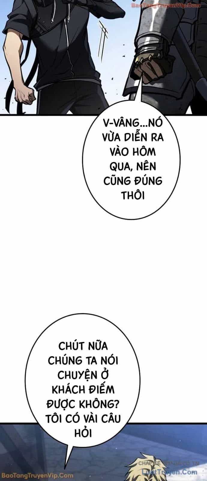 Trọng Sinh Giả Streaming - Chương 22 - ảnh 11