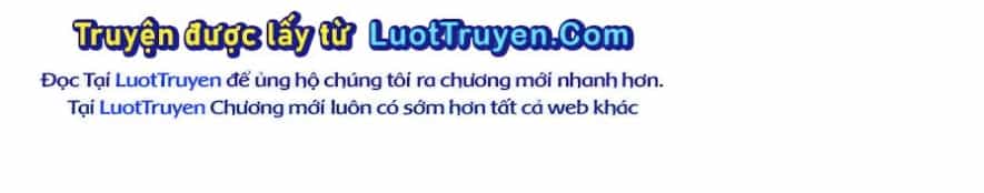 Trọng Sinh Giả Streaming - Chương 22 - ảnh 48