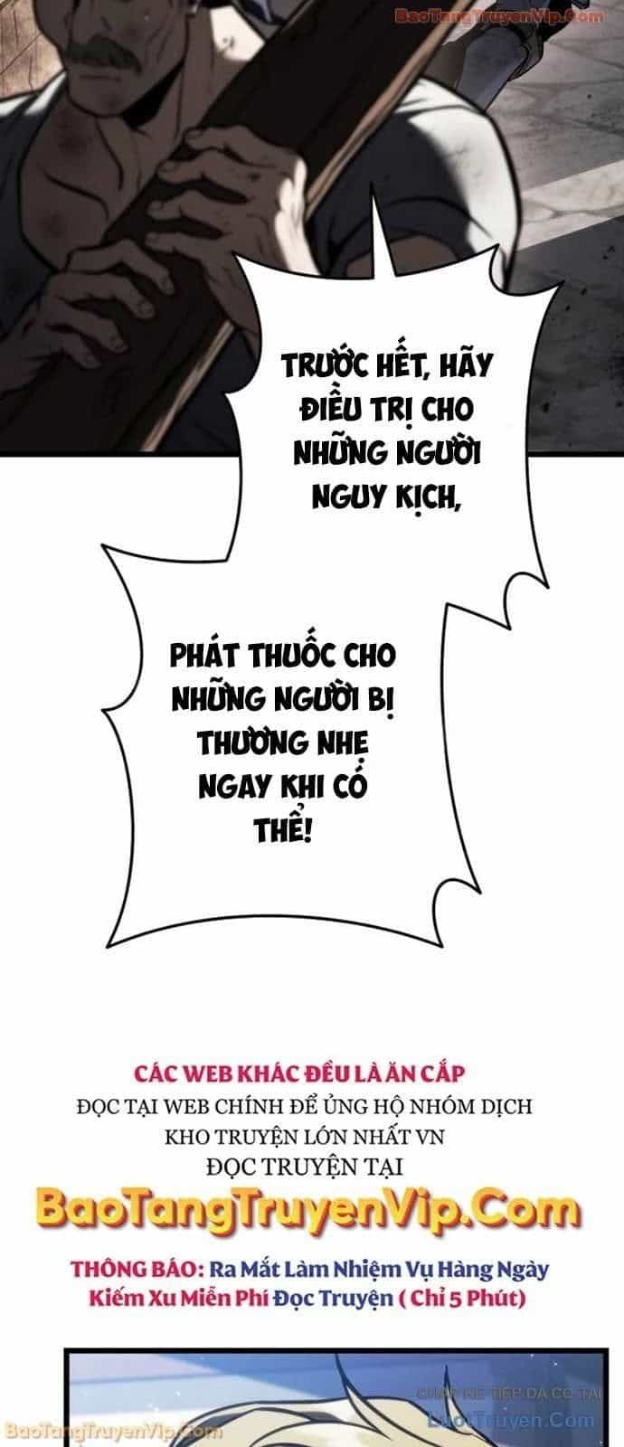 Trọng Sinh Giả Streaming - Chương 22 - ảnh 5