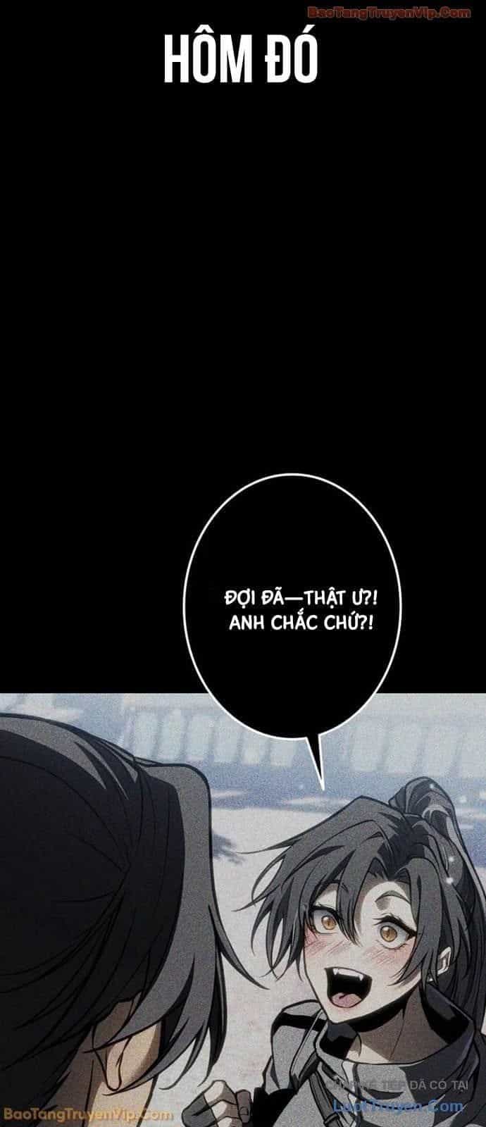 Trọng Sinh Giả Streaming - Chương 22 - ảnh 54