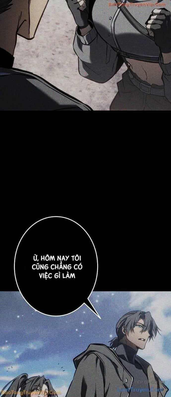 Trọng Sinh Giả Streaming - Chương 22 - ảnh 55