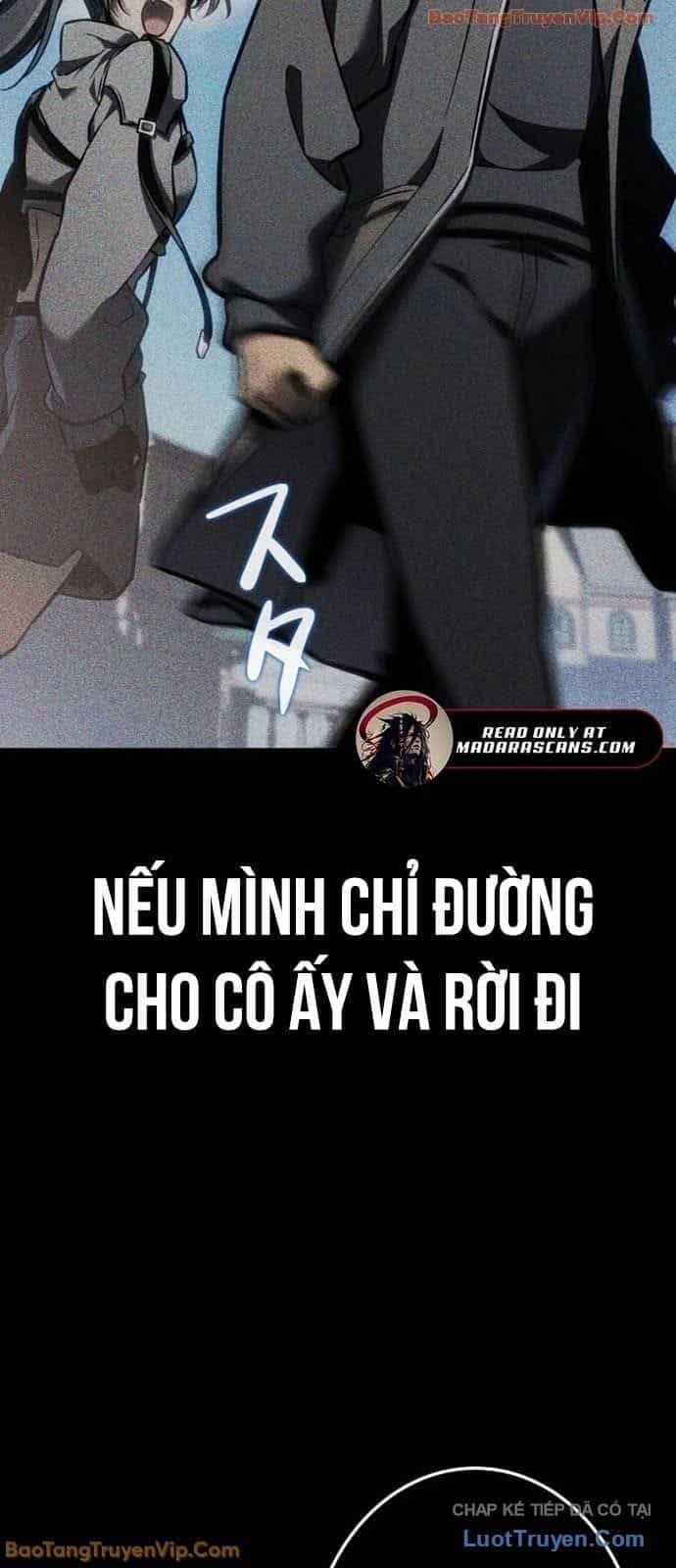 Trọng Sinh Giả Streaming - Chương 22 - ảnh 56