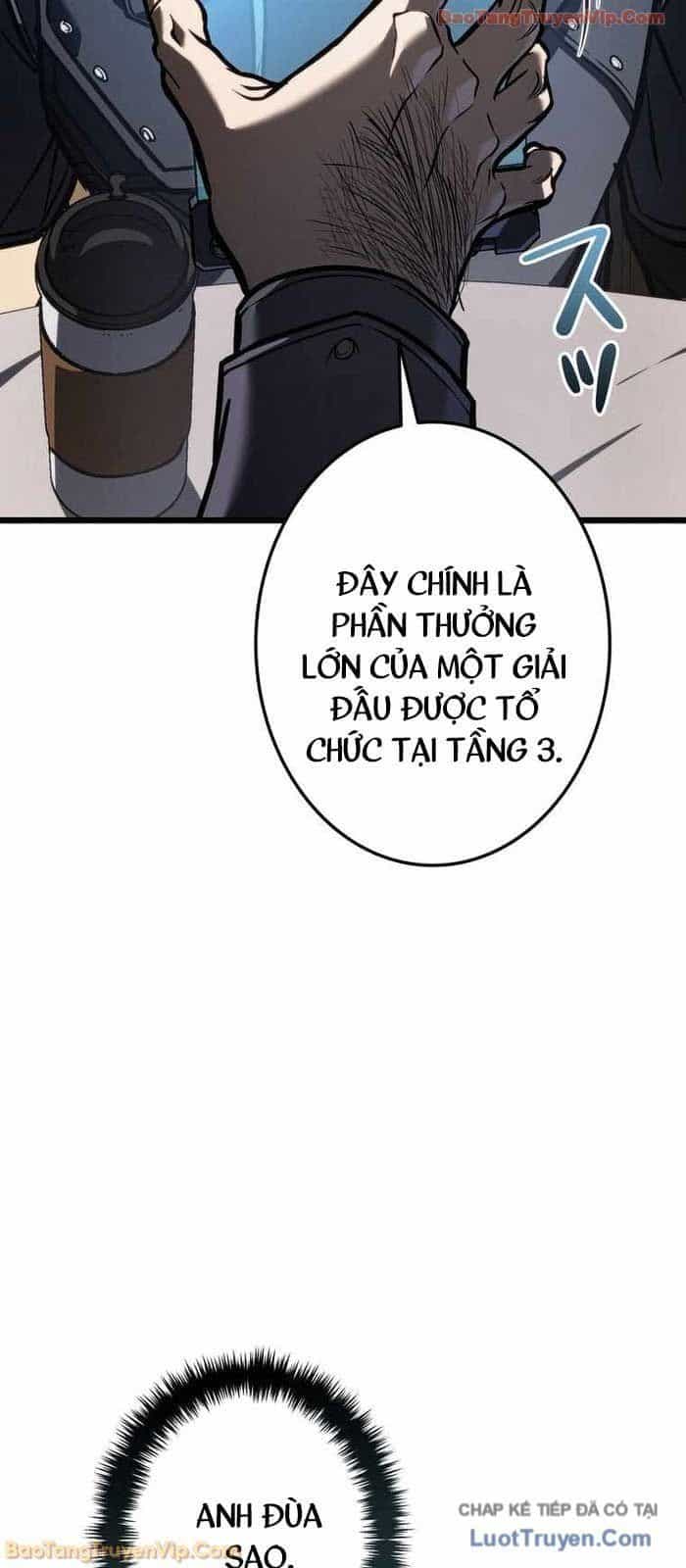 Trọng Sinh Giả Streaming - Chương 23 - ảnh 21