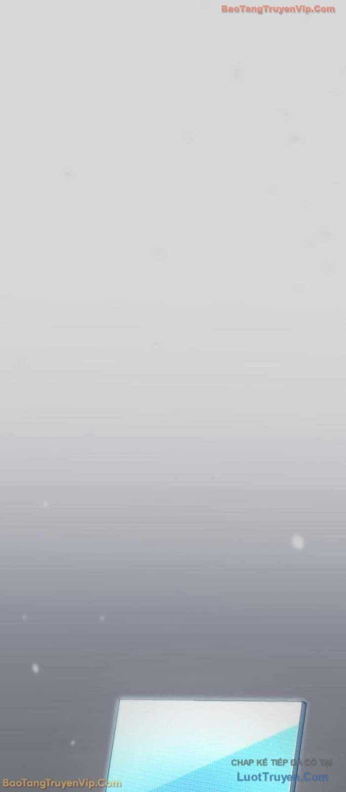 Trọng Sinh Giả Streaming - Chương 23 - ảnh 25