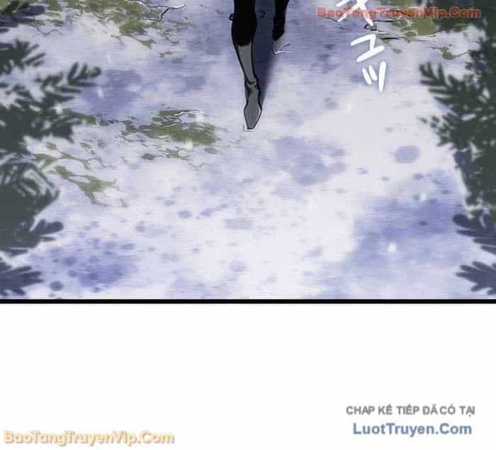 Trọng Sinh Giả Streaming - Chương 23 - ảnh 32