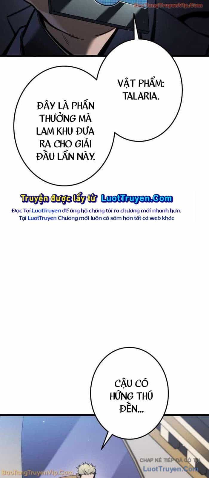 Trọng Sinh Giả Streaming - Chương 23 - ảnh 82