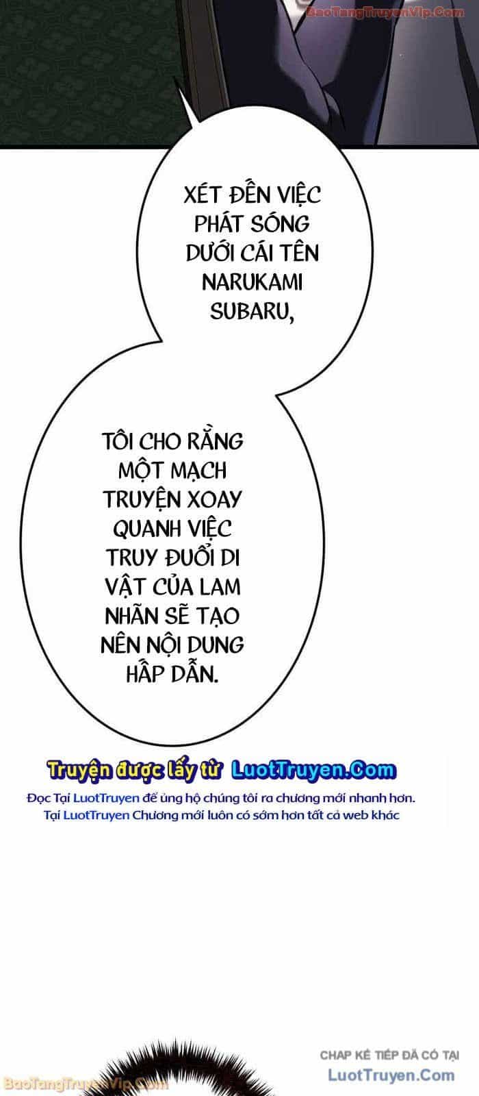 Trọng Sinh Giả Streaming - Chương 23 - ảnh 87