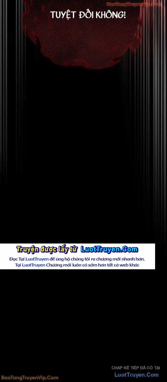 Trọng Sinh Giả Streaming - Chương 23 - ảnh 99