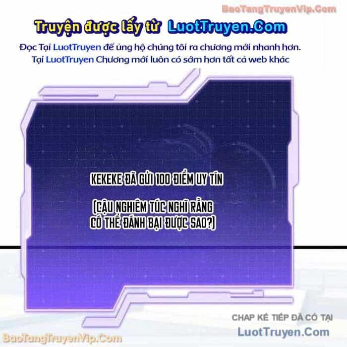 Trọng Sinh Giả Streaming - Chương 24 - ảnh 109