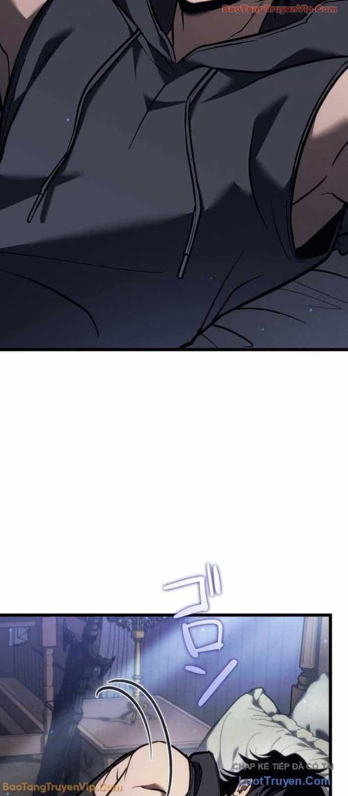 Trọng Sinh Giả Streaming - Chương 24 - ảnh 4