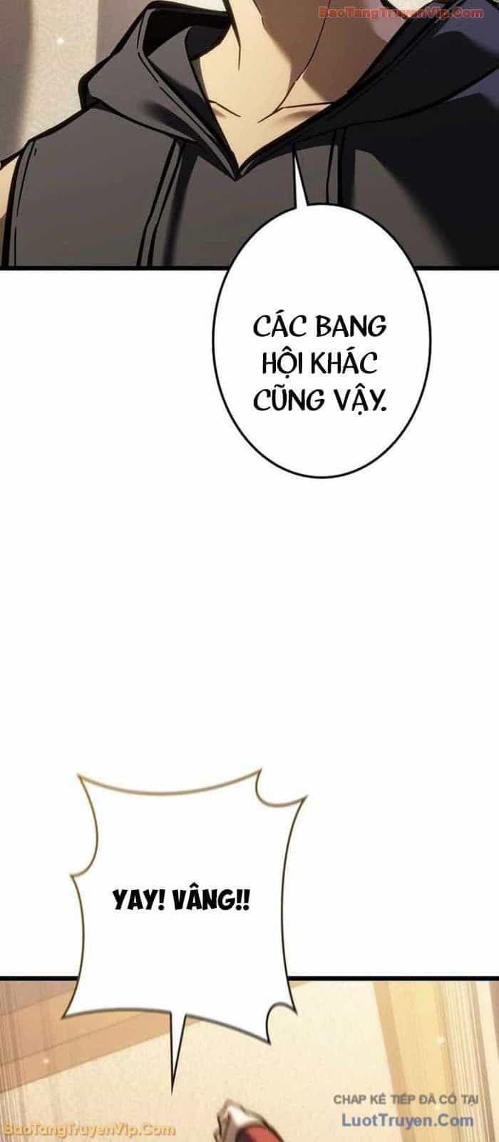 Trọng Sinh Giả Streaming - Chương 24 - ảnh 51