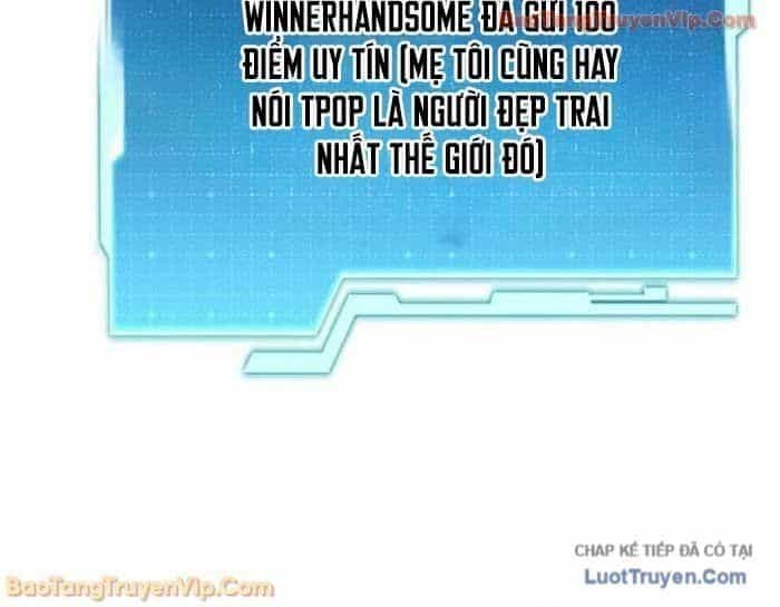 Trọng Sinh Giả Streaming - Chương 24 - ảnh 93