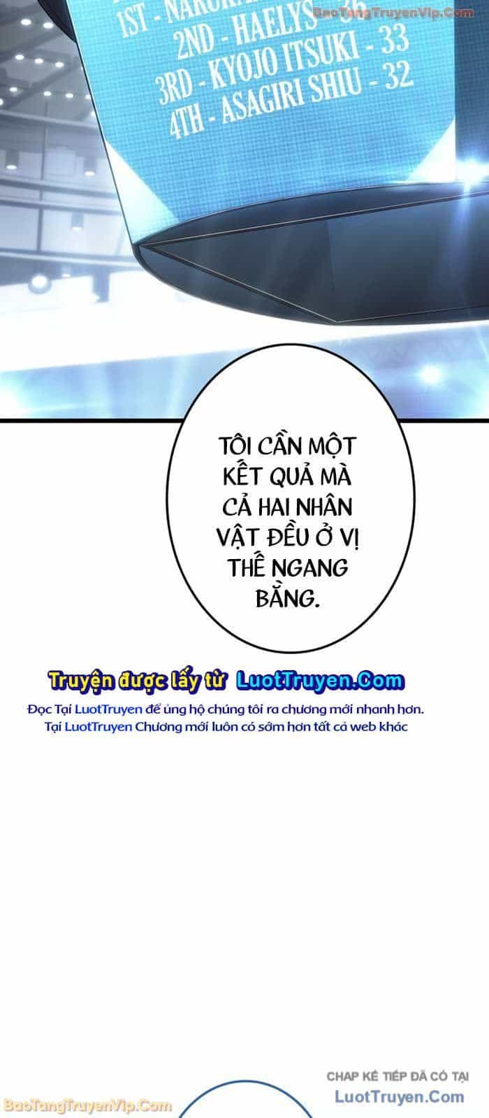 Trọng Sinh Giả Streaming - Chương 25 - ảnh 105