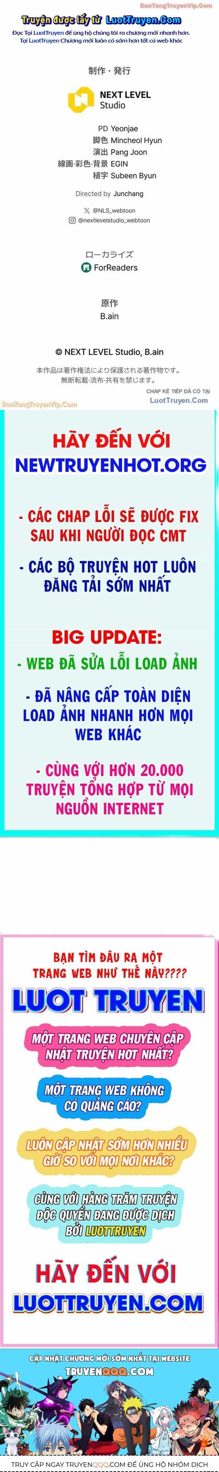 Trọng Sinh Giả Streaming - Chương 25 - ảnh 116