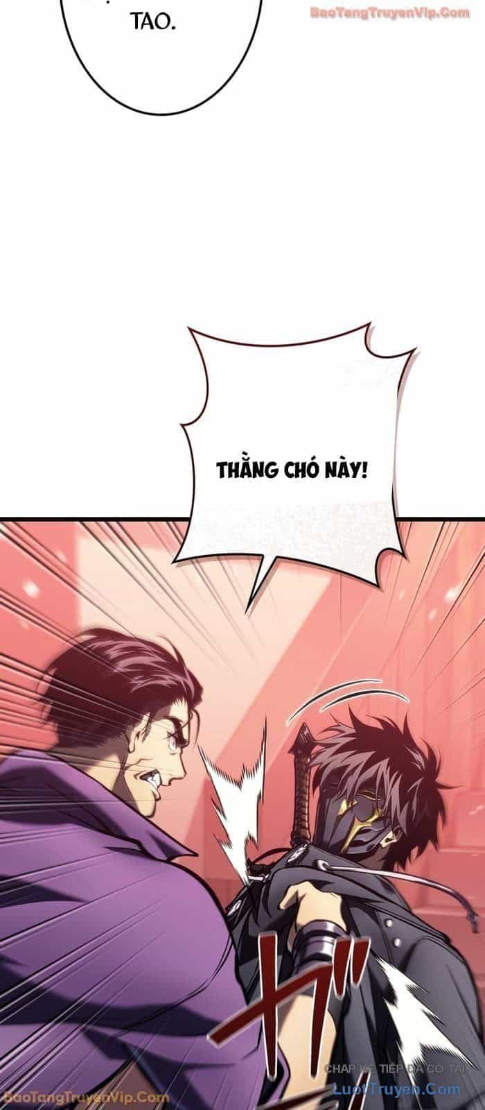 Trọng Sinh Giả Streaming - Chương 26 - ảnh 109