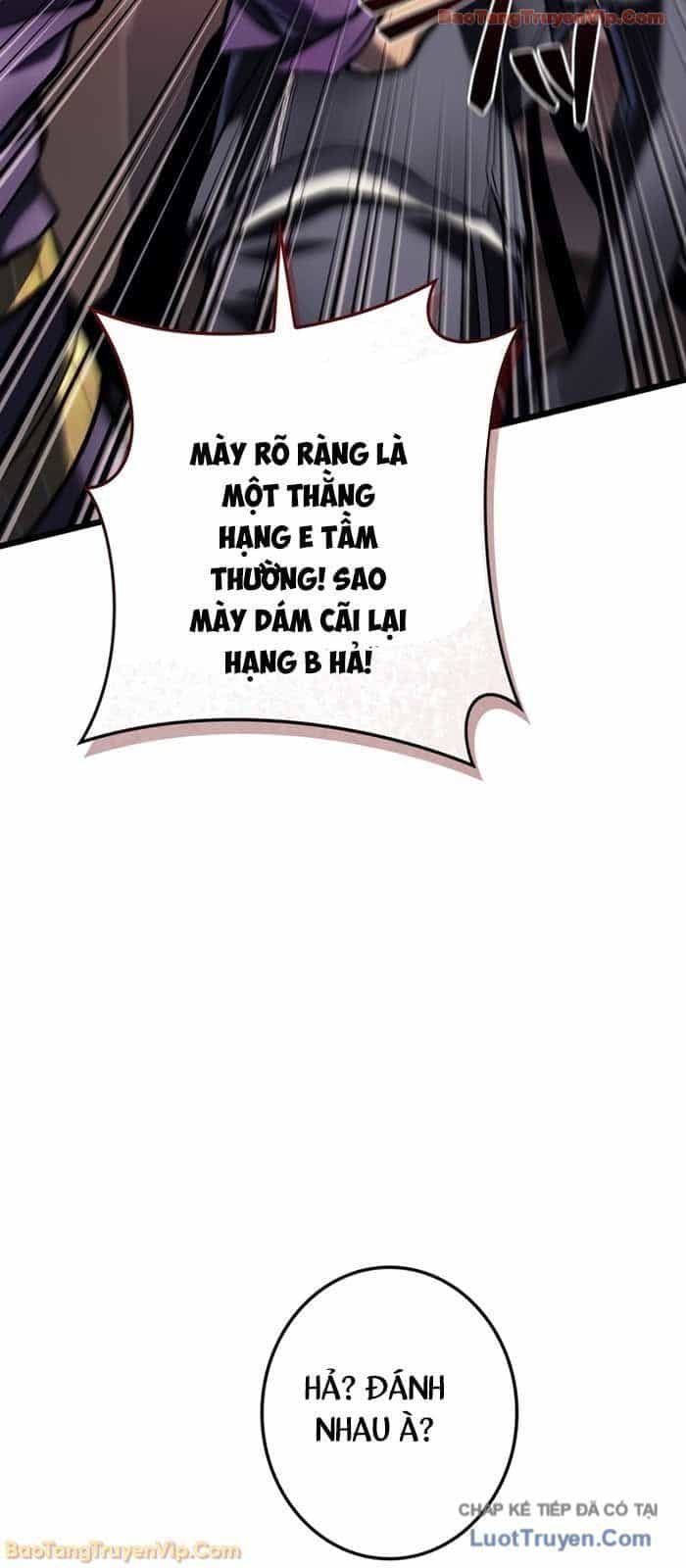 Trọng Sinh Giả Streaming - Chương 26 - ảnh 110