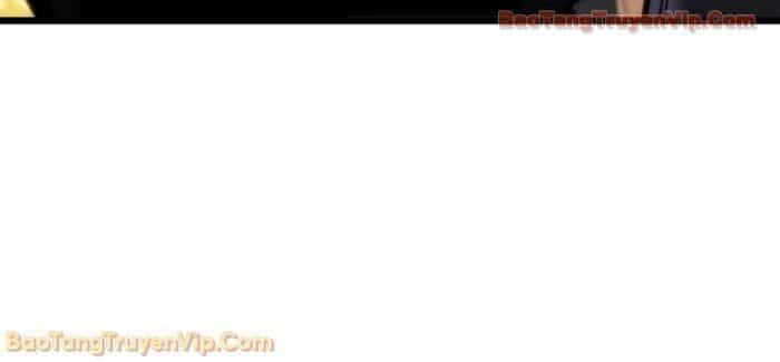 Trọng Sinh Giả Streaming - Chương 26 - ảnh 17