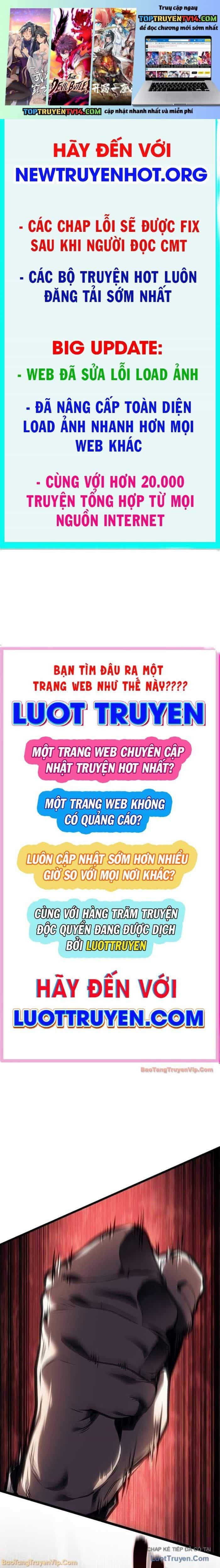 Trọng Sinh Giả Streaming - Chương 26 - ảnh 2