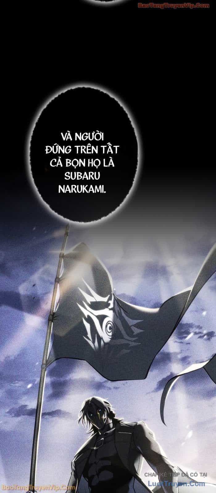 Trọng Sinh Giả Streaming - Chương 26 - ảnh 72