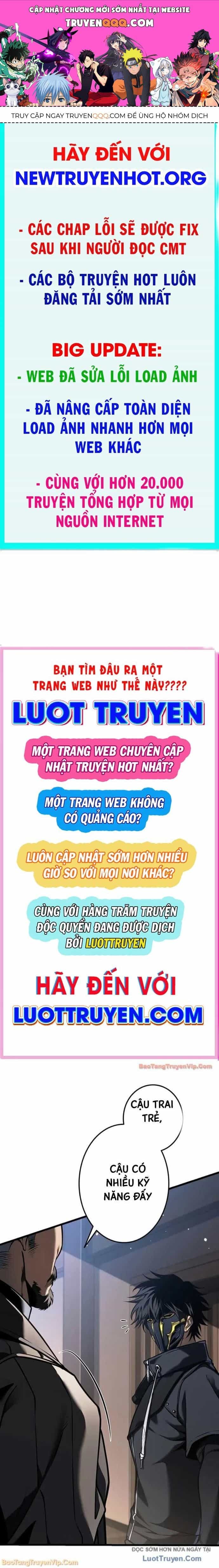 Trọng Sinh Giả Streaming - Chương 27 - ảnh 1