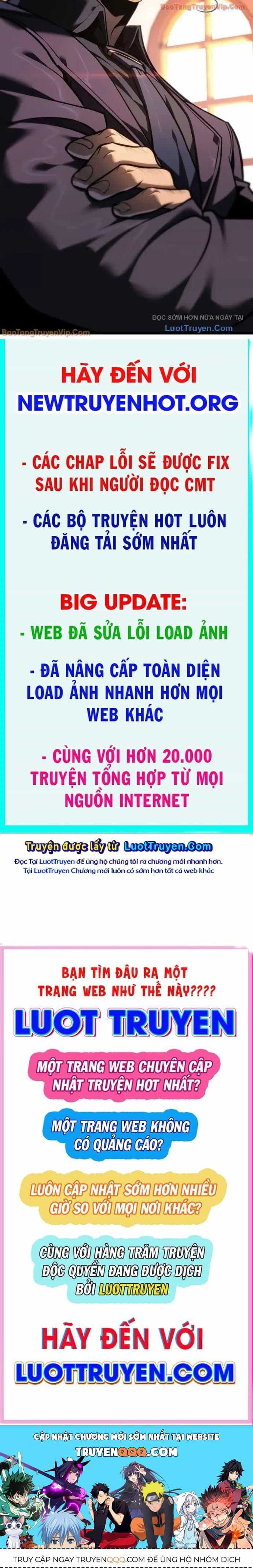 Trọng Sinh Giả Streaming - Chương 27 - ảnh 104
