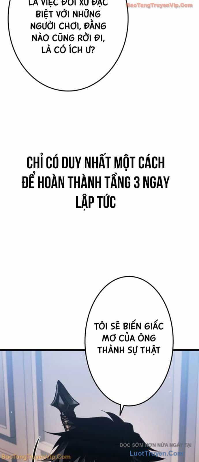 Trọng Sinh Giả Streaming - Chương 27 - ảnh 11