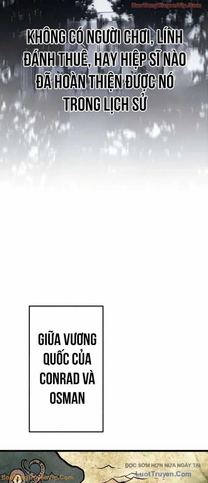 Trọng Sinh Giả Streaming - Chương 27 - ảnh 22
