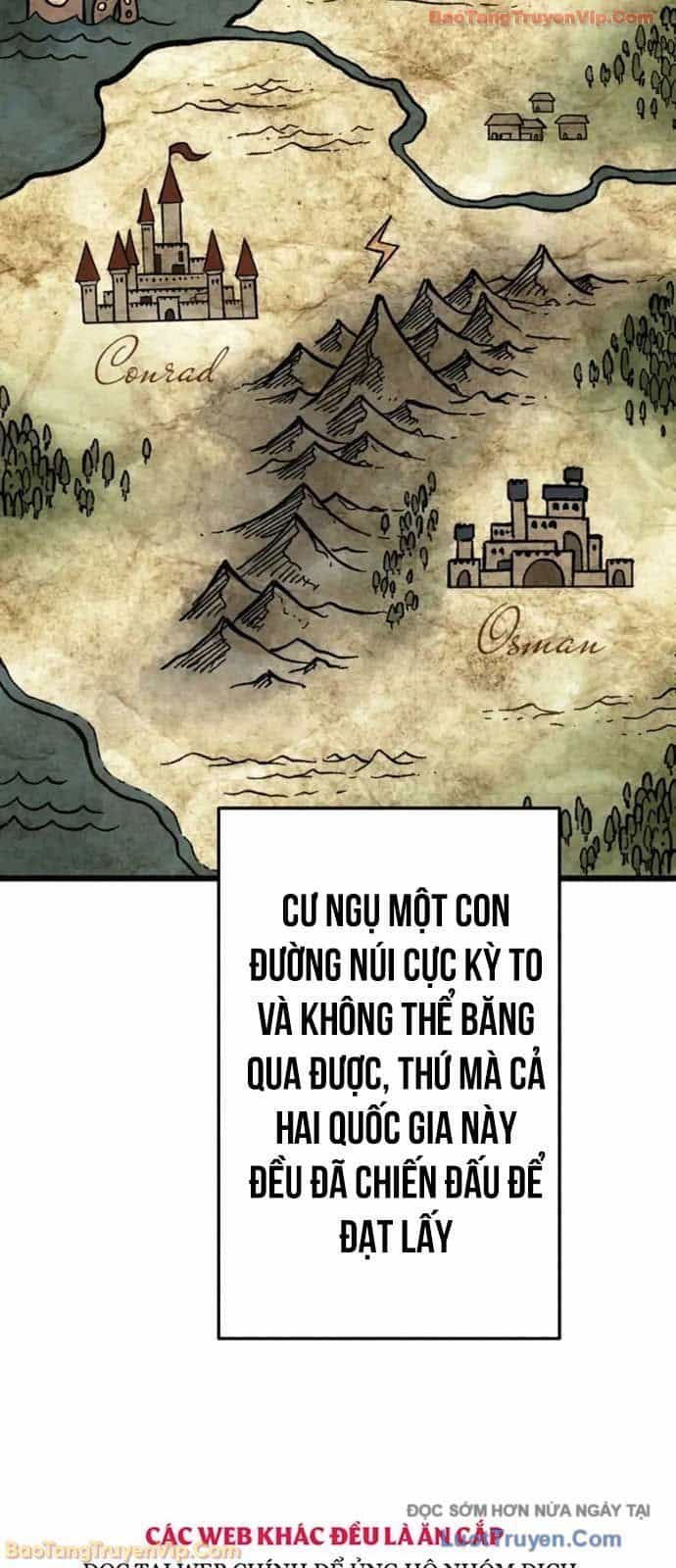 Trọng Sinh Giả Streaming - Chương 27 - ảnh 23