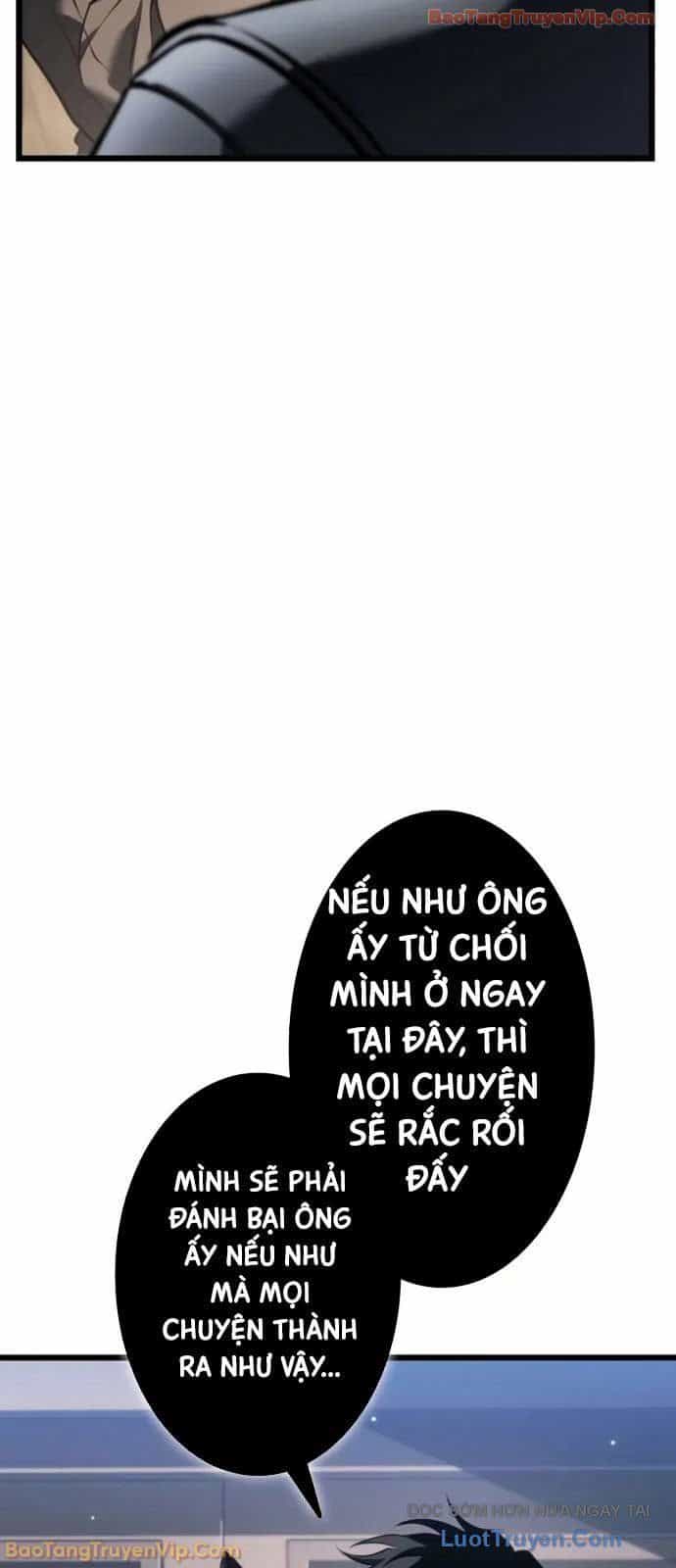 Trọng Sinh Giả Streaming - Chương 27 - ảnh 28