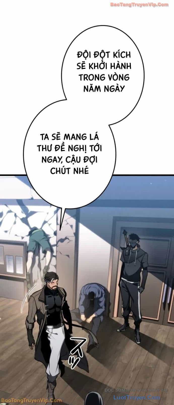 Trọng Sinh Giả Streaming - Chương 27 - ảnh 32