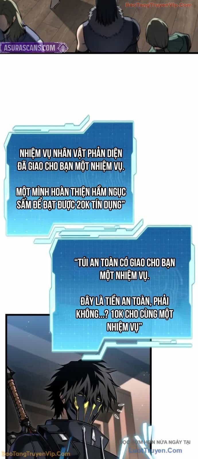 Trọng Sinh Giả Streaming - Chương 27 - ảnh 33