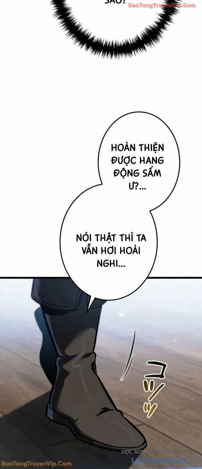 Trọng Sinh Giả Streaming - Chương 27 - ảnh 36