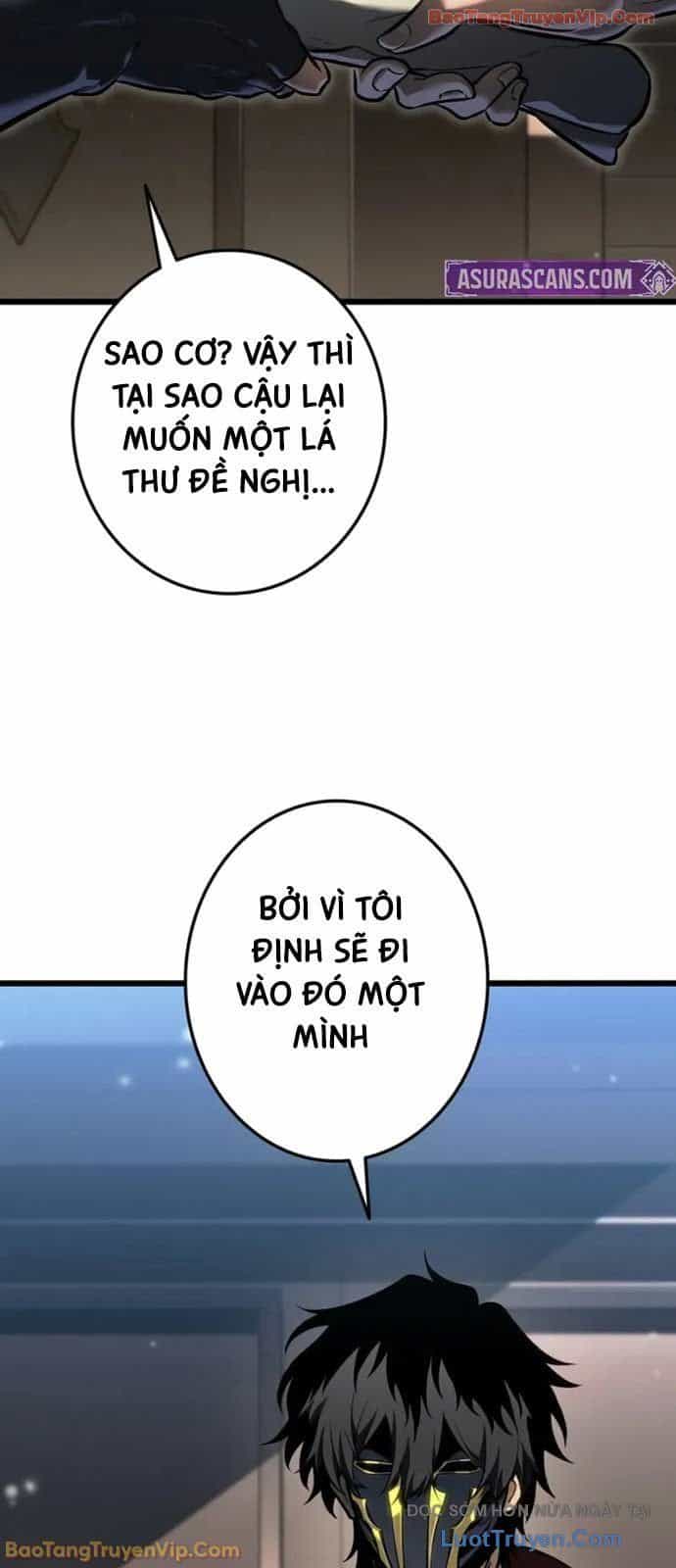 Trọng Sinh Giả Streaming - Chương 27 - ảnh 39
